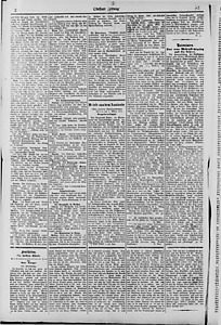 144443-Thumbnail Image.jpg