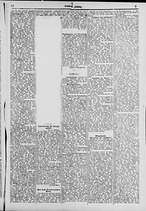 144444-Thumbnail Image.jpg