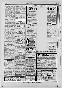 144445-Thumbnail Image.jpg