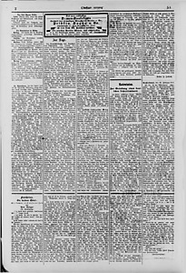 144448-Thumbnail Image.jpg
