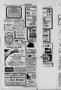 144450-Thumbnail Image.jpg