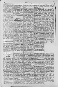 144562-Thumbnail Image.jpg
