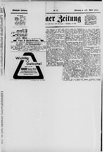 144564-Thumbnail Image.jpg