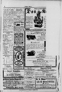 144567-Thumbnail Image.jpg
