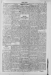 144570-Thumbnail Image.jpg