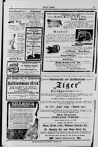 144577-Thumbnail Image.jpg
