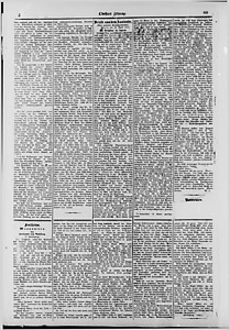 144580-Thumbnail Image.jpg