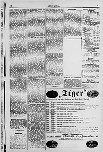 144585-Thumbnail Image.jpg