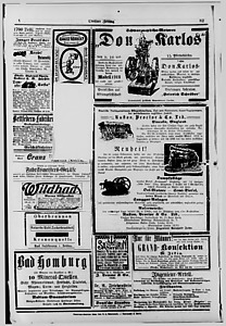 144586-Thumbnail Image.jpg