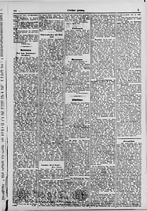 144615-Thumbnail Image.jpg