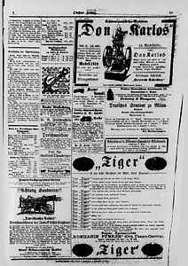 144616-Thumbnail Image.jpg