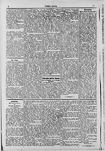 144619-Thumbnail Image.jpg