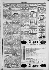 144620-Thumbnail Image.jpg