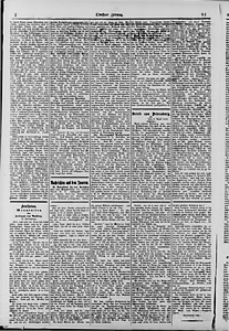 144624-Thumbnail Image.jpg