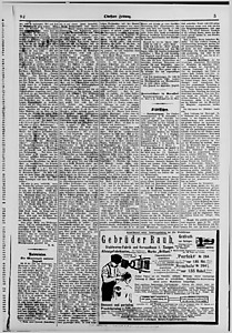 144625-Thumbnail Image.jpg