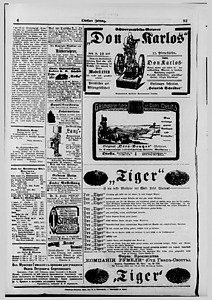 144626-Thumbnail Image.jpg
