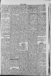 144629-Thumbnail Image.jpg