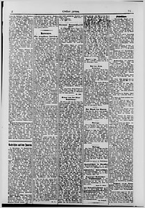 144634-Thumbnail Image.jpg