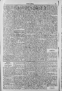 144638-Thumbnail Image.jpg