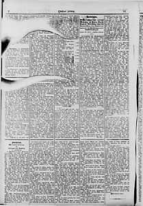 144643-Thumbnail Image.jpg
