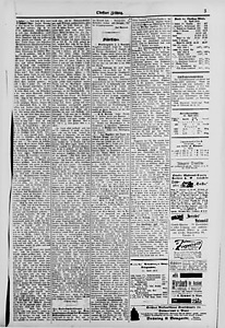 144644-Thumbnail Image.jpg