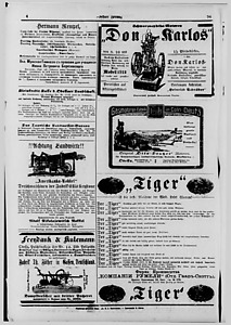 144645-Thumbnail Image.jpg