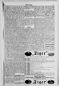 144649-Thumbnail Image.jpg