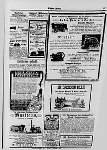 144650-Thumbnail Image.jpg