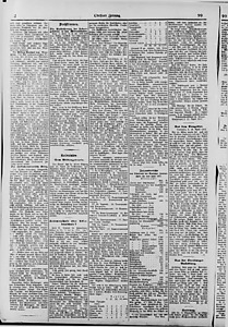 144658-Thumbnail Image.jpg