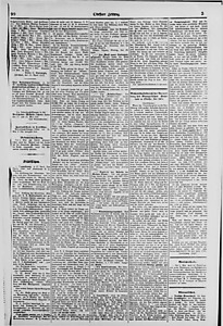 144659-Thumbnail Image.jpg