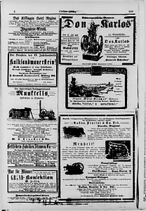 144665-Thumbnail Image.jpg
