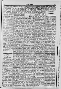 144668-Thumbnail Image.jpg