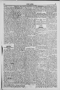 144669-Thumbnail Image.jpg