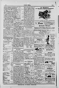 144670-Thumbnail Image.jpg