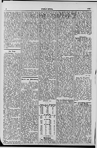144673-Thumbnail Image.jpg