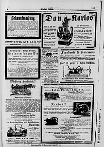144675-Thumbnail Image.jpg