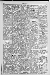 144679-Thumbnail Image.jpg