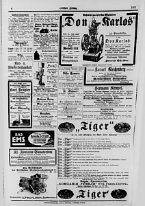 144680-Thumbnail Image.jpg