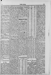 144683-Thumbnail Image.jpg