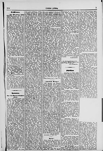 144684-Thumbnail Image.jpg