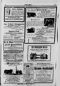 144690-Thumbnail Image.jpg