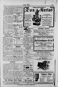144695-Thumbnail Image.jpg