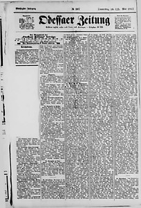 144697-Thumbnail Image.jpg