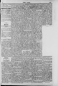 144698-Thumbnail Image.jpg