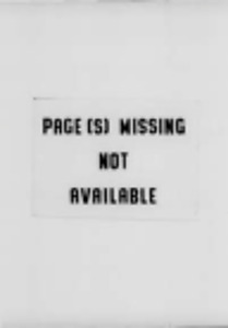 144699-Thumbnail Image.jpg