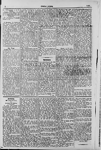 144702-Thumbnail Image.jpg