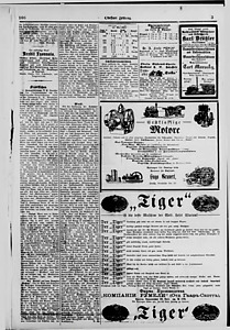 144703-Thumbnail Image.jpg