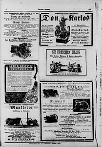 144704-Thumbnail Image.jpg