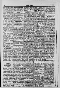 144707-Thumbnail Image.jpg
