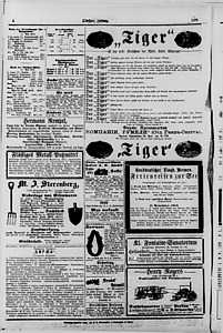 144709-Thumbnail Image.jpg